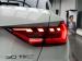 Audi A1 Sportback 30TFSI S line - Thumbnail 20