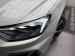 Audi A1 Sportback 30TFSI S line - Thumbnail 21