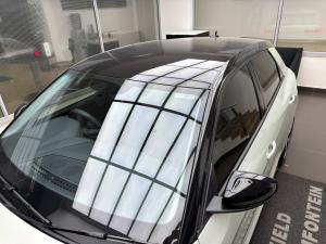 Audi A1 Sportback 30TFSI S line - Image 22
