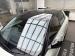 Audi A1 Sportback 30TFSI S line - Thumbnail 22
