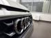 Audi A1 Sportback 30TFSI S line - Thumbnail 23