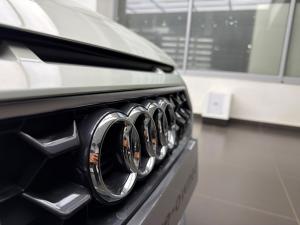 Audi A1 Sportback 30TFSI S line - Image 23