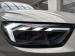 Audi A1 Sportback 30TFSI S line - Thumbnail 24
