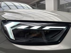 Audi A1 Sportback 30TFSI S line - Image 24