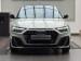Audi A1 Sportback 30TFSI S line - Thumbnail 25
