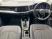Audi A1 Sportback 30TFSI S line - Thumbnail 27