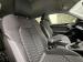 Audi A1 Sportback 30TFSI S line - Thumbnail 28