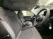 Audi A1 Sportback 30TFSI S line - Thumbnail 29