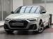 Audi A1 Sportback 30TFSI S line - Thumbnail 2