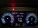 Audi A1 Sportback 30TFSI S line - Thumbnail 30