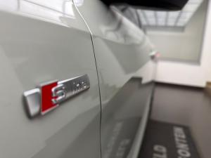 Audi A1 Sportback 30TFSI S line - Image 3