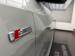 Audi A1 Sportback 30TFSI S line - Thumbnail 3