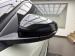Audi A1 Sportback 30TFSI S line - Thumbnail 4
