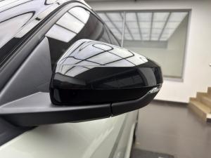 Audi A1 Sportback 30TFSI S line - Image 4