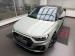 Audi A1 Sportback 30TFSI S line - Thumbnail 5