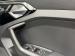 Audi A1 Sportback 30TFSI S line - Thumbnail 7