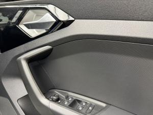 Audi A1 Sportback 30TFSI S line - Image 7