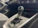 Audi A1 Sportback 30TFSI S line - Thumbnail 8