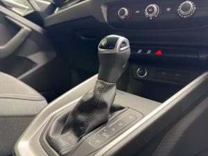 Audi A1 Sportback 30TFSI S line - Image 8