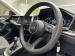 Audi A1 Sportback 30TFSI S line - Thumbnail 9
