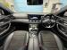 Mercedes-Benz E-Class E200 - Thumbnail 10