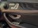 Mercedes-Benz E-Class E200 - Thumbnail 11