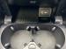 Mercedes-Benz E-Class E200 - Thumbnail 12