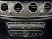 Mercedes-Benz E-Class E200 - Thumbnail 13