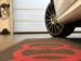 Mercedes-Benz E-Class E200 - Thumbnail 14