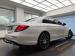 Mercedes-Benz E-Class E200 - Thumbnail 15