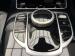 Mercedes-Benz E-Class E200 - Thumbnail 17