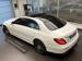 Mercedes-Benz E-Class E200 - Thumbnail 20