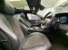 Mercedes-Benz E-Class E200 - Thumbnail 21