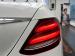 Mercedes-Benz E-Class E200 - Thumbnail 22