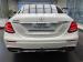 Mercedes-Benz E-Class E200 - Thumbnail 23