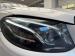 Mercedes-Benz E-Class E200 - Thumbnail 24