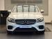 Mercedes-Benz E-Class E200 - Thumbnail 25