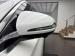 Mercedes-Benz E-Class E200 - Thumbnail 26