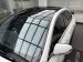 Mercedes-Benz E-Class E200 - Thumbnail 27