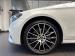 Mercedes-Benz E-Class E200 - Thumbnail 28
