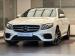 Mercedes-Benz E-Class E200 - Thumbnail 2