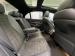 Mercedes-Benz E-Class E200 - Thumbnail 30