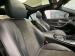 Mercedes-Benz E-Class E200 - Thumbnail 31