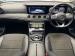 Mercedes-Benz E-Class E200 - Thumbnail 33