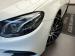 Mercedes-Benz E-Class E200 - Thumbnail 3