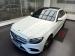 Mercedes-Benz E-Class E200 - Thumbnail 4