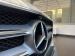 Mercedes-Benz E-Class E200 - Thumbnail 5
