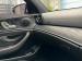 Mercedes-Benz E-Class E200 - Thumbnail 6