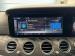 Mercedes-Benz E-Class E200 - Thumbnail 8