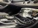 Mercedes-Benz E-Class E200 - Thumbnail 9